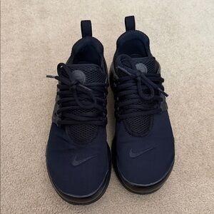 Nike Prestos